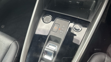 Audi A3 40 TFSI e Sport 5dr S Tronic Hatchback